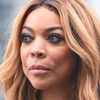 Wendy Williams Nagie