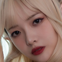 wenwenKira Nagie