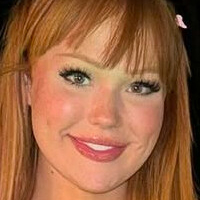 Wer ist dieses Redhead? Nagie
