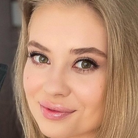 Weronika Zubowicz Nagie