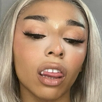 Westcoastdrizzy Nagie