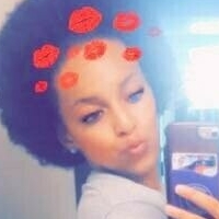 westxxxshawna Nagie