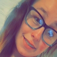 wetasskitten Nagie