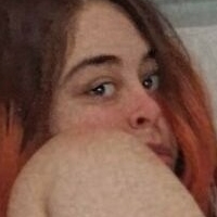 Wetazzpussyy Nagie