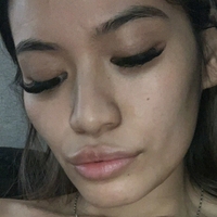 wetkinky Nagie