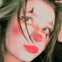 wetkitten808 Nagie