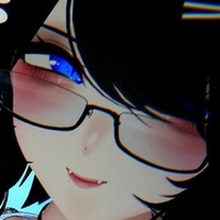 WetKittyVR Nagie