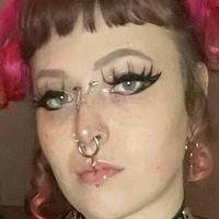 wetlittlesub Nagie