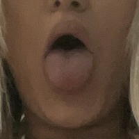 Wetself_ Nagie