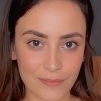 wettpolly Nagie