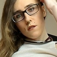 Wetzemu Nagie