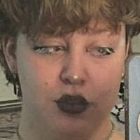 Wh0r3d0g Nagie