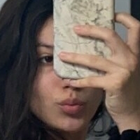 wh0re4am0r Nagie