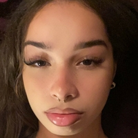 Whatsup_jojo Nagie