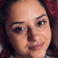 Whatsupfoxxy Nagie