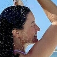 whereiskristen Nagie