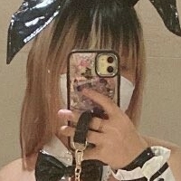 whereismymx5QWQ Nagie