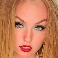 whiskeyredxo_ppv Nagie