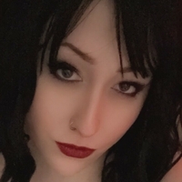 WhisperingPizza ASMR Nagie