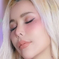 White Spa Asmr Nagie
