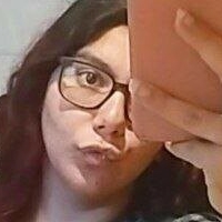 whiteanne Nagie