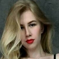 whiterrabitfree Nagie