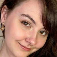 whitishcherry Nagie