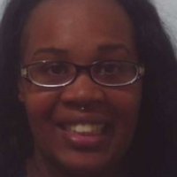 Whitney Benjamin Nagie