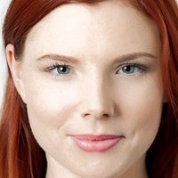 Whitney Duff Nagie