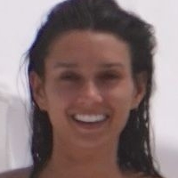 Whitney Fransway Nagie