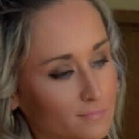 Whitney Marie Nagie