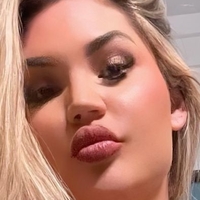 Whitney Paige Nagie