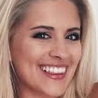 Whitney Simmons Nagie