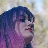 Whitney Van Laningham Nagie