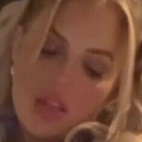 Whitney WilliamsThiccney Nagie