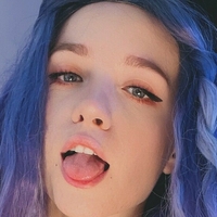 whoisellie Nagie