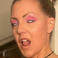Whoiskateh Nagie
