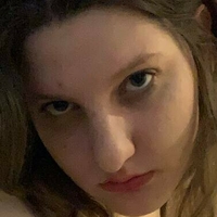whoismeggy Nagie