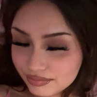 whoismiabelle Nagie