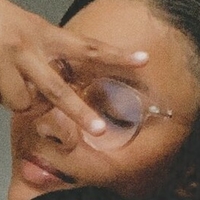 whoissapphic Nagie