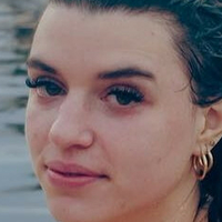Whoissheiloveher Nagie