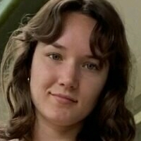 Wholesome Hattie Nagie