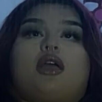 whxrechata Nagie