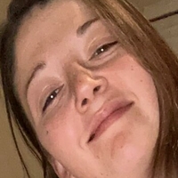 WhyteRose Nagie