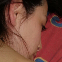 Wicked_abbie_j Nagie