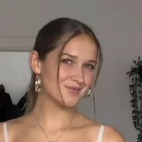 Wieke Nagie