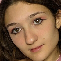 wifeyeva Nagie