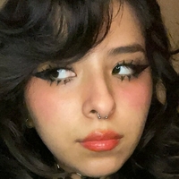 Wificutie Nagie