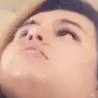 wiickedlotusx Nagie