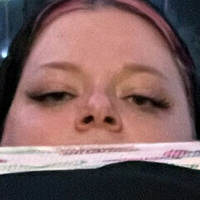 Wikked_bby Nagie